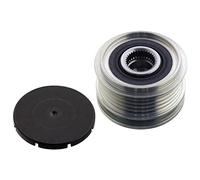 Febi 101921 Alternator
