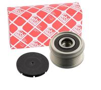 Febi 101926 Alternator