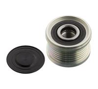 Febi 101927 Alternator