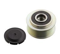 FEBI BILSTEIN 101928 Alternator Freewheel Clutch for MAZDA
