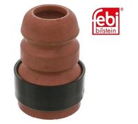 FEBI BILSTEIN 101936 Rubber Buffer, suspension