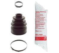 Febi 101938 Parts of the transmission