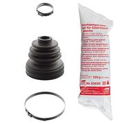 Febi 101950 Parts of the transmission