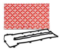 Ferdinand Bilstein Rocker Cover Gasket 101959