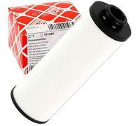 Febi 101965 Oil Filter