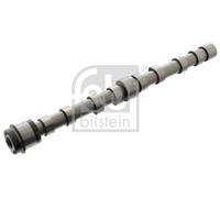Febi 101996 Intake Side Camshaft Fits Citroën Fiat Iveco Peugeot Boxer