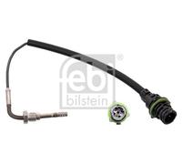 FEBI BILSTEIN 102010 Exhaust gas temperature sensor (EGT)