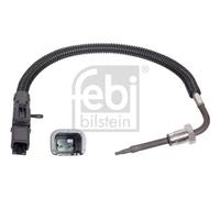 FEBI BILSTEIN 102014 Exhaust gas temperature sensor (EGT)
