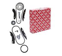 Febi 102040 Parts of the transmission