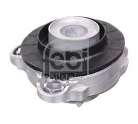 Febi 102047 Front Right Top Stut Mount Repair Kit Fits Citroën Fiat