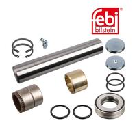 FEBI BILSTEIN 102053 Repair Kit, kingpin