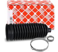 Febi 102067 Tension Rods