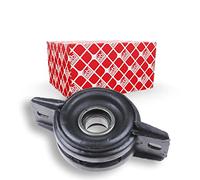 Febi 102076 Parts of the transmission