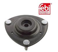 FEBI BILSTEIN 102079 Top strut mount