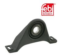 Febi 10209 Propshaft Centre Support Premium Fits Audi A4 2000 - 2002