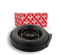 Febi 102094 Parts of the transmission