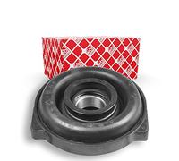 Febi 102095 Parts of the transmission