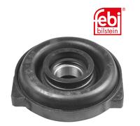 Febi 102095 Propshaft Centre Support High Quality Fits Nissan Pickup 1998 - 2001
