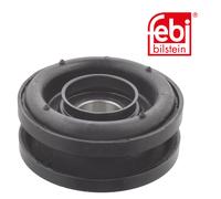 Febi 102096 Propshaft Centre Support High Quality Fits Nissan Pickup 1998 - 2002