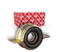 Febi 102099 Parts of the transmission