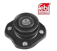 FEBI BILSTEIN 102106 Top strut mount