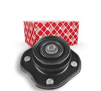 Febi 102106 Suspension Wheels