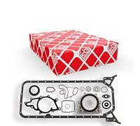 Febi 102135 Motor Block