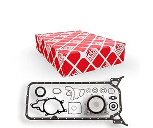 Febi 102135 Motor Block