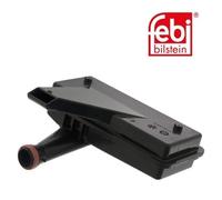 Gearbox hydraulic filter Screen Filter 102142 FEBI BILSTEIN for AUDI A6 C7 A5 Q5