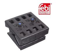 Febi 102145 Suspension Wheels