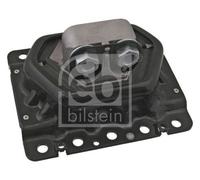 Engine Mount Rear 102151 Febi Mounting 20796970 7420796970 Quality Guaranteed