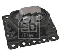 Engine Mount Rear 102151 Febi Mounting 20796970 7420796970 Quality Guaranteed