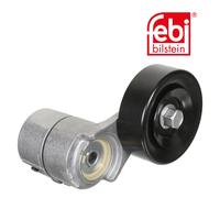 Febi 102170 Tensioner Assembly Premium Quality For Hyundai Santa Fe 2001 - 2006