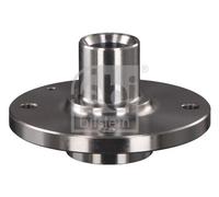 FEBI BILSTEIN 102188 Wheel Hub