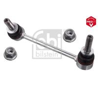 Febi 102228 Suspension Wheels
