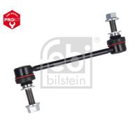 FEBI BILSTEIN 102229 Anti-roll bar link