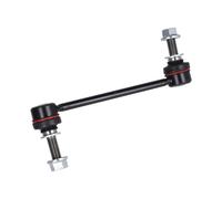 FEBI 102229 Stabiliser Bar Link Coupling Rod Left Front Right Fits Land Rover