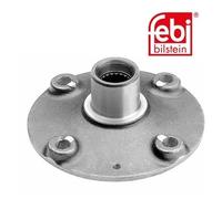 FEBI BILSTEIN 10223 Wheel Hub
