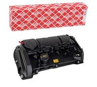 FEBI BILSTEIN Rocker Cover 102240 – Ferdinand Bilstein