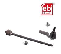 FEBI BILSTEIN 102246 Rod Assembly