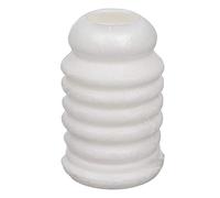 Febi 102272 Suspension Wheels