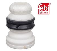Febi 102273 Bump Stop Front Left Right Premium Fits Citron C5 2010 - 2024
