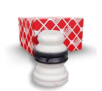 Febi 102273 Suspension Wheels