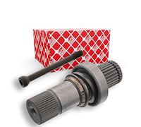 Febi 102278 Parts of the transmission