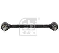 Febi 102284 Rear Wishbone Suspension Arm Fits Mercedes Setra Citaro 2