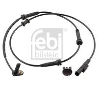 FEBI BILSTEIN 102296 ABS sensor