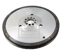 Febi Bilstein 102298 Flywheel