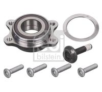 FEBI BILSTEIN 102315 Wheel bearing kit