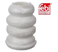 FEBI BILSTEIN 102318 Rubber Buffer, suspension