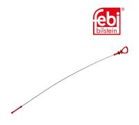 FEBI BILSTEIN 102336 Oil Dipstick